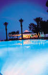 Xiza Beach Resort 